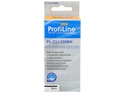  PROFILINE PL-CLI526BK