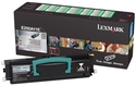 Toner Cartridge LEXMARK E250A11E