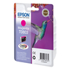 Струйный картридж EPSON C13T08034011