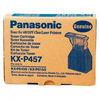 - PANASONIC KX-P457