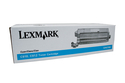 Toner Cartridge LEXMARK 12N0768