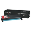  LEXMARK 12026XW