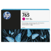   HP F9J51A