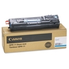  CANON GPR-11 Drum Unit Cyan