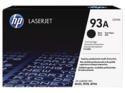 Print Cartridge HP CZ192A