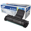 Toner Cartridge SAMSUNG ML-2010D3