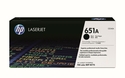 Print Cartridge HP CE340A