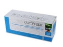 Print Cartridge SOV 106R01159