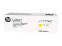 Print Cartridge HP CC532AC