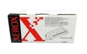 Print Cartridge XEROX 113R00462