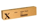 Toner Cartridge XEROX 006R90263