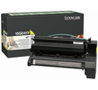 - LEXMARK 15G041Y