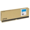 Ink Cartridge EPSON C13T591200