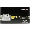 - LEXMARK C5220KS