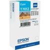 Ink Cartridge EPSON C13T70124010