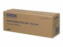 Drum Cartridge EPSON C13S051201