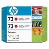 Inkjet Print Cartridge HP CD952A