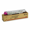 Toner Cartridge XEROX 106R00669