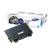 Toner Cartridge SAMSUNG CLP-500D5C