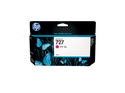 Inkjet Print Cartridge HP B3P20A