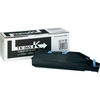 Toner Cartridge KYOCERA-MITA TK-865K