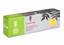 Toner Cartridge CACTUS CS-PH6130M