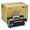 Imaging Unit XEROX 108R00591