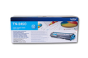 Toner Cartridge BROTHER TN-245C