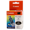 Ink Cartridge CANON BCI-11 Black