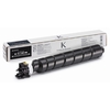 Toner Cartridge KYOCERA-MITA TK-8515K