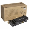 Toner Cartridge XEROX 106R03621