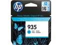   HP C2P20AE