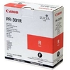  CANON PFI-301R