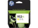   HP F6U18AE