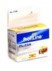   PROFILINE PL-C8773HE