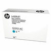 Print Cartridge HP Q5951AC