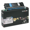 Toner Cartridge LEXMARK C5220CS