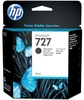 Inkjet Print Cartridge HP C1Q11A