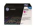 Print Cartridge HP Q5953A