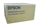 Drum Cartridge EPSON C13S051109