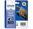   EPSON C13T15794010