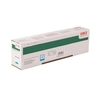 Toner Cartridge OKI 45862851