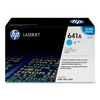 Print Cartridge HP C9721A