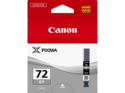  CANON PGI-72GY