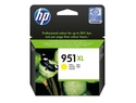 Inkjet Print Cartridge HP CN048A