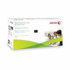 Toner Cartridge XEROX 003R99608