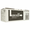 Toner Cartridge KYOCERA-MITA TK-580K