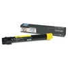 Toner Cartridge LEXMARK C950X2YG