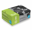 Print Cartridge CACTUS CS-C8543X