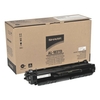 Toner Cartridge SHARP AL-103TD